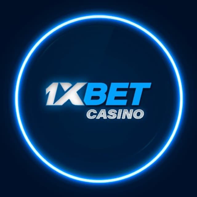 Secure 1xbet Download 45 Secure 1xbet Download 45