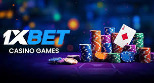 Secure 1xbet Download 45 Secure 1xbet Download 45