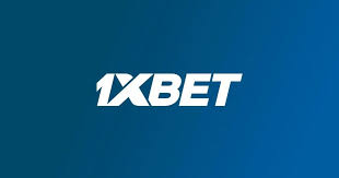 Secure 1xbet Download 45 Secure 1xbet Download 45