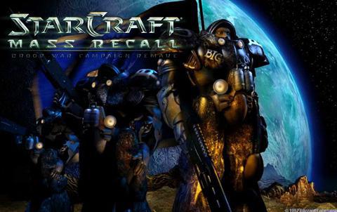 Скачать игры поиск предметов через Скачать игры поиск предметов через