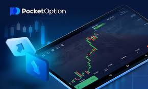Trading Pocket Option Unlocking Opportunities in Binary Options Trading