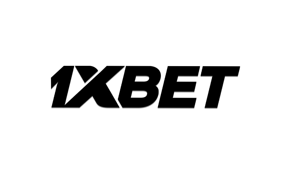 Удобно и выгодно 1xBet Thailand Download APP Удобно и выгодно 1xBet Thailand Download APP