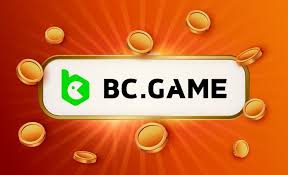 Ultimate Guide to BC Game iOS Download Ultimate Guide to BC Game iOS Download