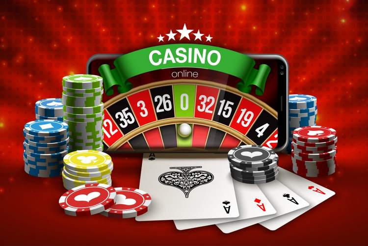 Ultimate Guide to Casino Gamblii UK 33 Ultimate Guide to Casino Gamblii UK 33
