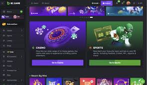 Ultimate Guide to On Stake Casino Explore, Play, and Win Ultimate Guide to On Stake Casino Explore, Play, and Win