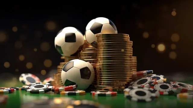 Understanding Betwinner What You Need to Know Understanding Betwinner What You Need to Know