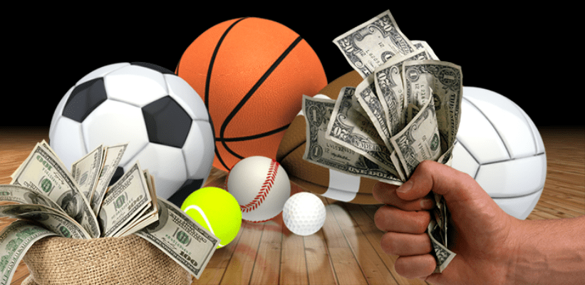 Understanding Betwinner What You Need to Know Understanding Betwinner What You Need to Know