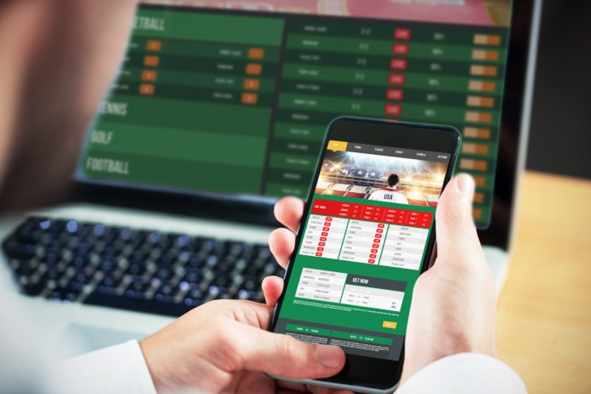Understanding Betwinner What You Need to Know Understanding Betwinner What You Need to Know