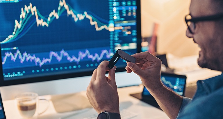 Understanding Crypto Options Trading Strategies and Risks Understanding Crypto Options Trading Strategies and Risks