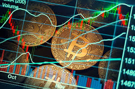Understanding Crypto Options Trading Strategies and Risks Understanding Crypto Options Trading Strategies and Risks