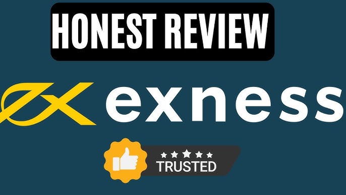Understanding Exness Global Markets Your Gateway to Trading Success Understanding Exness Global Markets Your Gateway to Trading Success