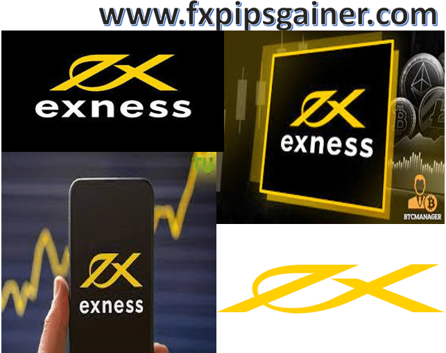 Understanding Exness Global Markets Your Gateway to Trading Success Understanding Exness Global Markets Your Gateway to Trading Success