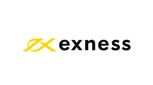Understanding Exness Global Markets Your Gateway to Trading Success Understanding Exness Global Markets Your Gateway to Trading Success