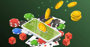 Unlocking Fortune Big Wins Casino & Sportsbook Experience Unlocking Fortune Big Wins Casino & Sportsbook Experience