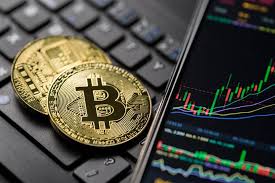 Unlocking the Future Crypto Trading Platform AI Unlocking the Future Crypto Trading Platform AI