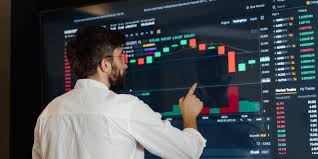 Unlocking the Future Crypto Trading Platform AI Unlocking the Future Crypto Trading Platform AI