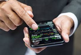 Unlocking the Future Crypto Trading Platform AI Unlocking the Future Crypto Trading Platform AI