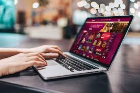 Unveiling the Excitement of SpinTime Casino & Sportsbook Unveiling the Excitement of SpinTime Casino & Sportsbook