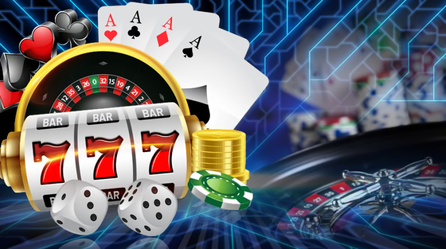 Verde Casino PL - Twoje ulubione miejsce na zakłady online Verde Casino PL - Twoje ulubione miejsce na zakłady online