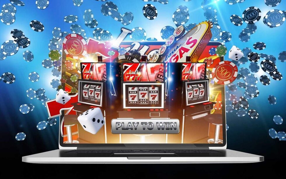 Verde Casino PL - Twoje ulubione miejsce na zakłady online Verde Casino PL - Twoje ulubione miejsce na zakłady online