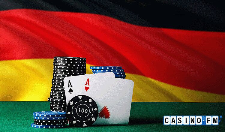 Vincispin Cashback bis zu 25 - Ihre Chance auf Rückerstattung! Vincispin Cashback bis zu 25 - Ihre Chance auf Rückerstattung!
