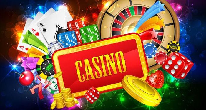 Win Diggers Casino Uncovering the Ultimate Gaming Experience Win Diggers Casino Uncovering the Ultimate Gaming Experience