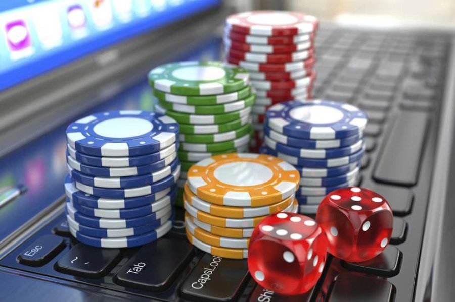 Win Diggers Casino Uncovering the Ultimate Gaming Experience Win Diggers Casino Uncovering the Ultimate Gaming Experience