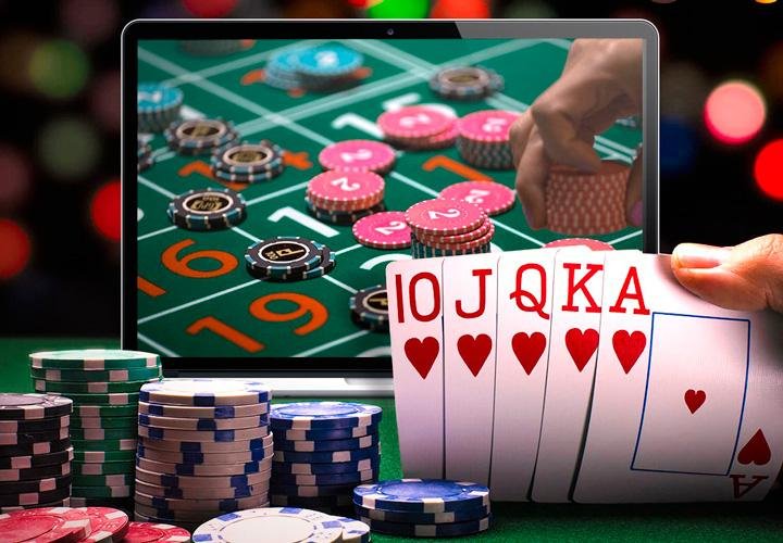 Win Diggers Casino Uncovering the Ultimate Gaming Experience Win Diggers Casino Uncovering the Ultimate Gaming Experience