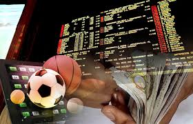 Your Ultimate Guide to Arda Bet The Best Betting Platform Your Ultimate Guide to Arda Bet The Best Betting Platform