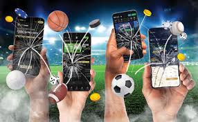 Your Ultimate Guide to Arda Bet The Best Betting Platform Your Ultimate Guide to Arda Bet The Best Betting Platform
