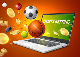 Your Ultimate Guide to Arda Bet The Best Betting Platform Your Ultimate Guide to Arda Bet The Best Betting Platform