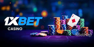 1xBet Korea Download APP - Все, что нужно знать для скачивания 1xBet Korea Download APP - Все, что нужно знать для скачивания