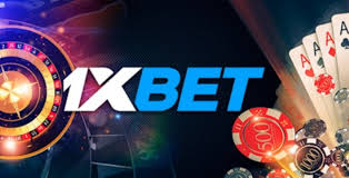 1xBet Korea Download APP - Все, что нужно знать для скачивания 1xBet Korea Download APP - Все, что нужно знать для скачивания