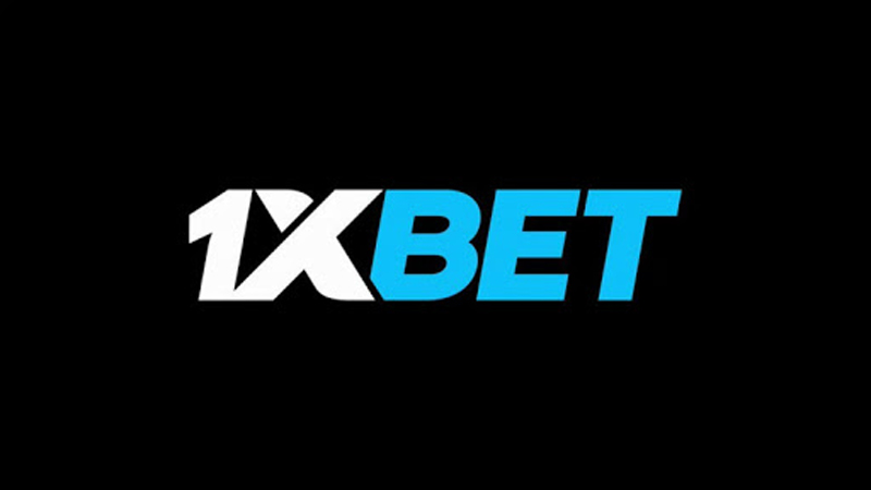 1xBet Korea Download APP - Все, что нужно знать для скачивания 1xBet Korea Download APP - Все, что нужно знать для скачивания