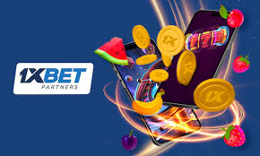 1xBet Thailand Download APP Your Ultimate Betting Solution 1xBet Thailand Download APP Your Ultimate Betting Solution