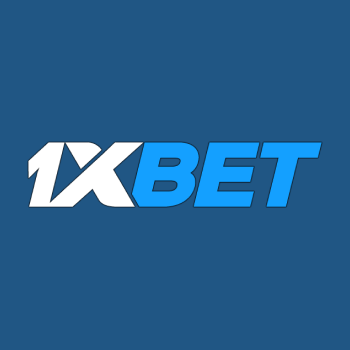 1xBet Vietnam APK Android Your Gateway to Exciting Betting Opportunities 1xBet Vietnam APK Android Your Gateway to Exciting Betting Opportunities