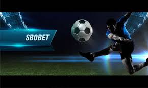 Agen Sbobet88 Togel Menemukan Peluang dalam Dunia Perjudian