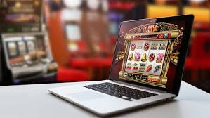 All You Need to Know About Casino Prive New All You Need to Know About Casino Prive New