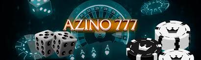 Азино 777 - Ваша Виртуальная Игра Азино 777 - Ваша Виртуальная Игра