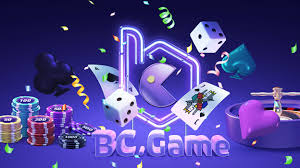 BC.Game real time bets Як вигравати в онлайн-ставках BC.Game real time bets Як вигравати в онлайн-ставках