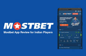 Best strategies for sports betting 13 Best strategies for sports betting 13