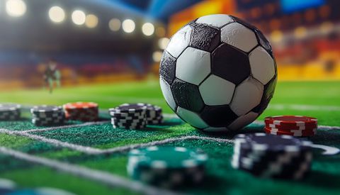 Complete Guide to Betwinner Features, Benefits, and Betting Strategies Complete Guide to Betwinner Features, Benefits, and Betting Strategies