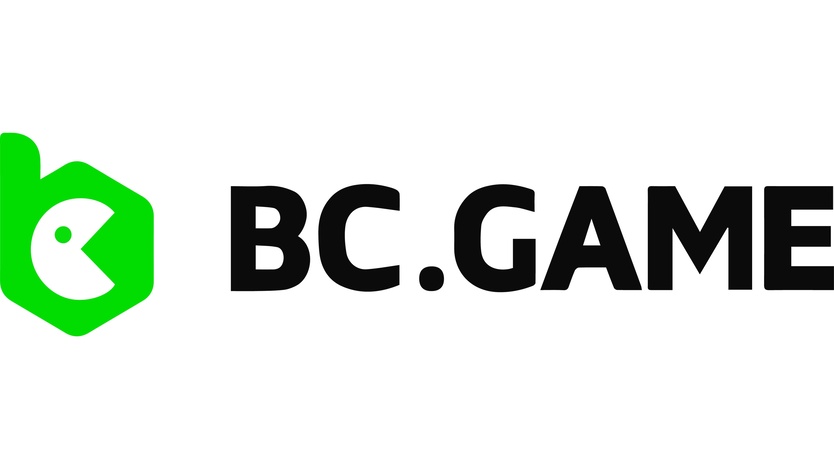 Comprehensive Guide to Support BC Game
