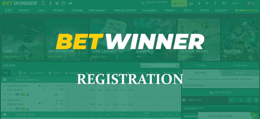 Découvrez Betwinner Partners Un Partenaire de Choix pour les Affaires Découvrez Betwinner Partners Un Partenaire de Choix pour les Affaires