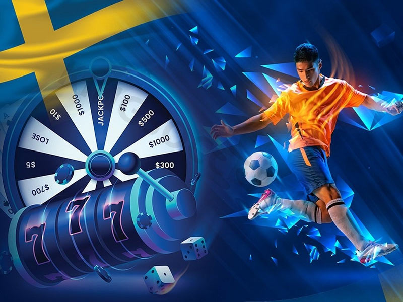 Discover Exciting Betting Options with Kewin Bet Discover Exciting Betting Options with Kewin Bet