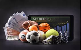 Discover Exciting Opportunities with Captain Bet Discover Exciting Opportunities with Captain Bet