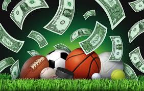 Discover the Benefits of Wager-Free Casino Bonuses That Pay Instantly Discover the Benefits of Wager-Free Casino Bonuses That Pay Instantly
