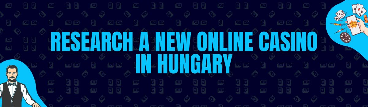 Discover the Best Online Casinos for an Unforgettable Gaming Experience 5 Discover the Best Online Casinos for an Unforgettable Gaming Experience 5