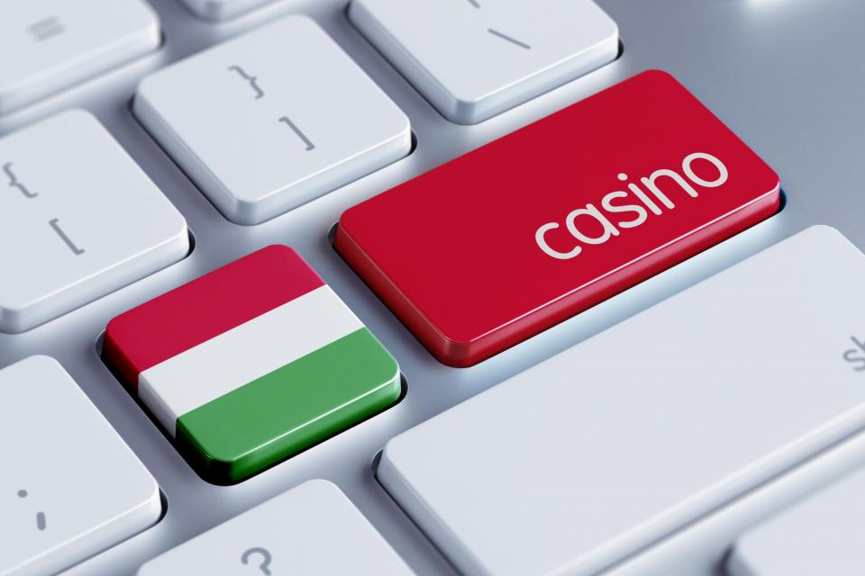 Discover the Best Online Casinos for an Unforgettable Gaming Experience 5 Discover the Best Online Casinos for an Unforgettable Gaming Experience 5