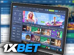 Discover the Excitement of 1XBET JetX Game 18 Discover the Excitement of 1XBET JetX Game 18